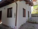 rustico-palu-del-fersina