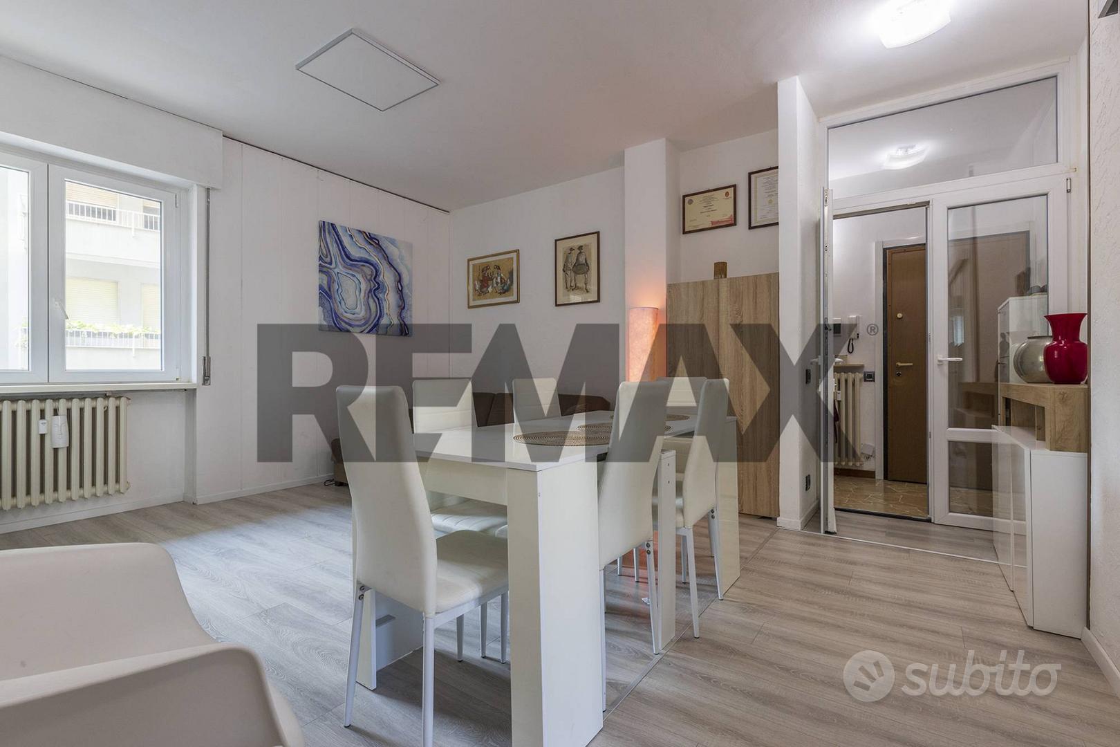 Appartamento – Varese, Giubiano, Cartabbia - Vista 3