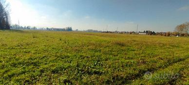 Terreno di 60000 m² a Preganziol