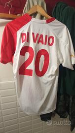 Maglia AS Monaco, Marco Di Vaio