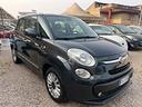fiat-500l-1-3-multijet-85-cv-lounge-km-certificati