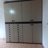 Armadio 