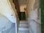 Immagine 11