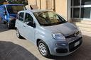 fiat-panda-1-0-firefly-s-s-hybrid