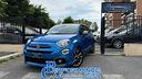fiat-500x-1-6mjt-130cv-sport-dolcevita-24m-g-c