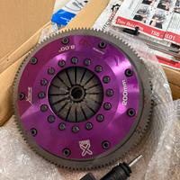 Kit Frizione Subaru impreza STI