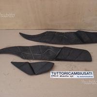 Tappeti gomma atlantic 125 200 250
