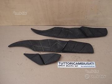 Tappeti gomma atlantic 125 200 250