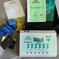 Elettrostimolatore Professionale