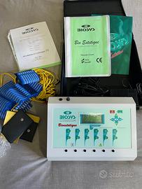 Elettrostimolatore Professionale