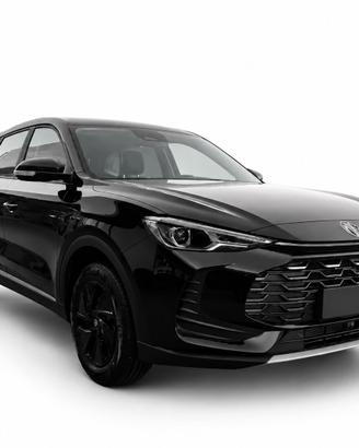 MG ZS (2024-->) ZS 1.5 Standard