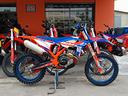 beta-rx-450-2024