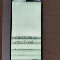 Redmi note 10 pro