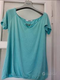 Maglia Cristinaeffe  tg.48