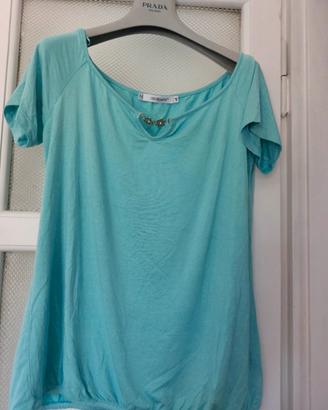 Maglia Cristinaeffe  tg.48