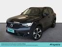 volvo-xc40-b4-automatico-ultra-dark