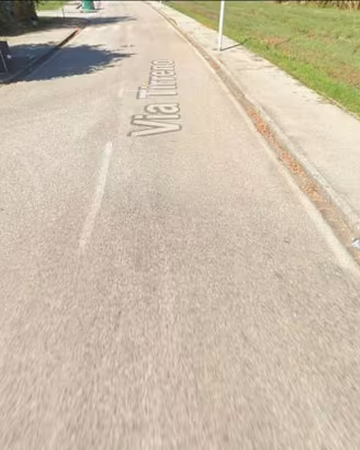 Immobile in asta di 99 m² a Prato