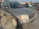 ricambi-per-jeep-grand-cherokee-3-1td-2001