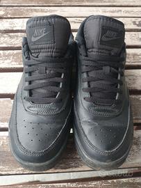 Nike sneakers 41