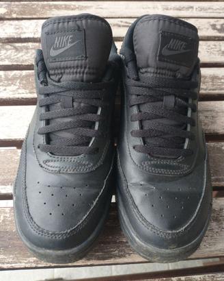 Nike sneakers 41