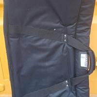Borsa tastiera