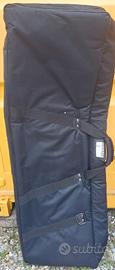 Borsa tastiera