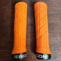 manopole ergon ge1