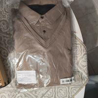 maglia uomo