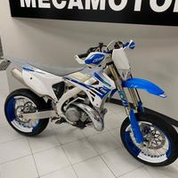 Tm 300 Smr 2024