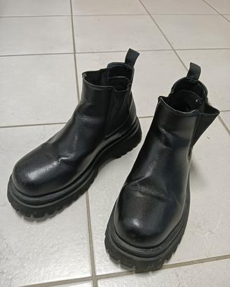 Scarpe Zara