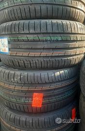 255 55 18 toyo nuove