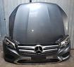 muso-mercedes-glc-225-250-cdi-anno-2015-19