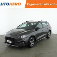 FORD Focus FC49868