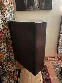 Casse acustiche Philips 9710AM