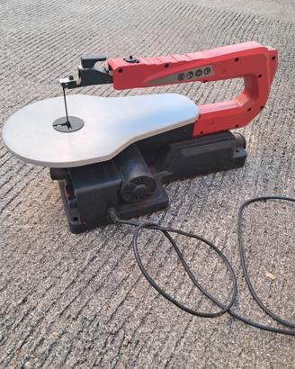 Einhell TC-SS 405 E Traforo oscillante