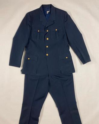 Aeronautica militare italiana completo