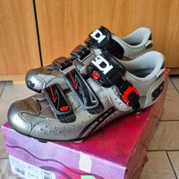 Scarpe SIDI 
