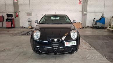 Alfa Romeo MiTo 1.4 70 CV 8V Progression