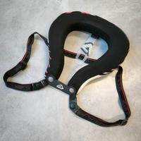 Collare moto Acerbis