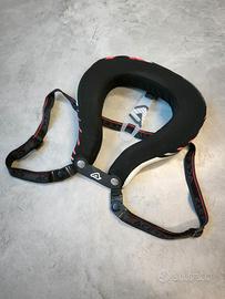 Collare moto Acerbis
