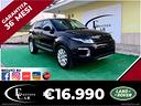 land-rover-rr-evoque-2-0-150cv-hse-dynamic-2015
