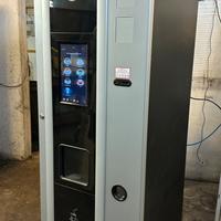Distributore del caffè FAS LYDIA del 2022