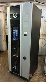 Distributore del caffè FAS LYDIA del 2022