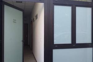 Immobile di 35 m² a Ancona