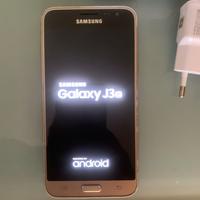 Samsung Galaxy j3