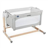 Next to Me Magic special edition Scandinavian Wood