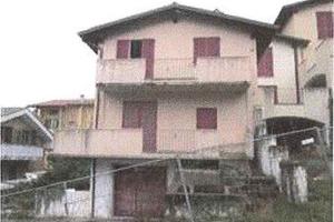 RGE 99/2024 - Tribunale di Urbino - Lotto 2