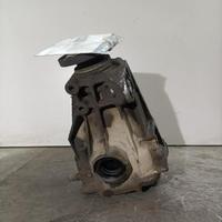 DIFFERENZIALE ANTERIORE DAIHATSU Terios 1° Serie