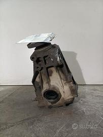 DIFFERENZIALE ANTERIORE DAIHATSU Terios 1° Serie