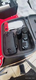 DJI DRONE MINI + TELLO